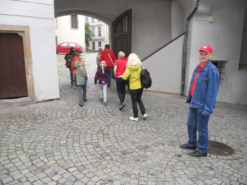 2014_08_23 Musikantenausflug Krumlov (59)